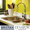 Bristan Cherry Easyfit Kitchen Sink Mixer Tap Spare
